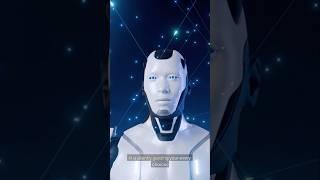 AI Isn’t the Future — It’s Controlling Your Life NOW!  | Factify #factify #8kanimation