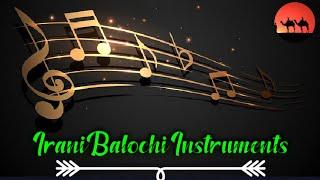 New Balochi song Khaleel Dad Khudai Irani Balochi wedding song 2024