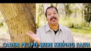 New Konkani Song 2025 | Khuim Gelem Munxeaponn  Menino Mario