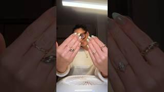 MARCH NAIL DAY Find my at-home nail essentials in my Amazon storefront under ‘Nails at Home’!