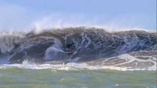 South Florida Surfing