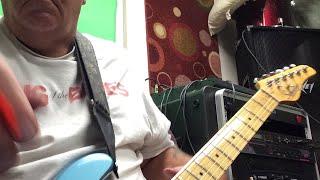 All I want is the cookie song Matt mccourt