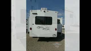 2025 Highland Ridge RV Roamer Light Duty 244RLS - Lodi CA