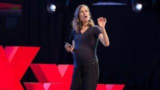 We Are All Gamblers at Heart, But There is Hope | Elise Payzan-LeNestour | TEDxSydney