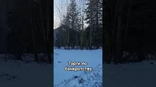 Капитальные ремонты в Старом Фонде Санкт-Петербурга и Москвы. Саханов Владислав +79602408558