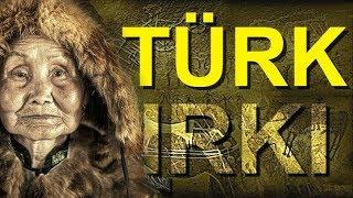 CHARACTERISTICS OF THE TURKISH RACE | Who is the real Turks? (Documentary)