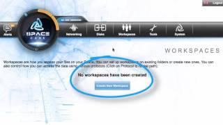 GB labs Support   Installing your GB Labs Product in minutes