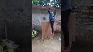 funny #rahul #viralvideo #shorts #smart