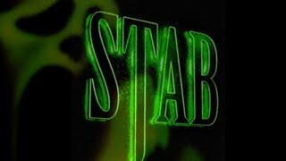 STAB  trailer  - 1998