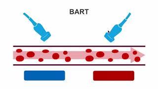 How to use different ultrasound modes to guide procedures.