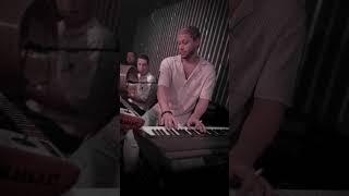 ألاه ياعبسلام - يامزاجك ي حمصاني - العالمي دكتور محمد عبسلام والمزمار ال مكسر الديجهات 2024
