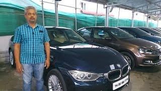 SEDAN + HATCHBACK COLLECTIONS | BUDGET CARS | FROM 2.60 L | VAISHNAVI CARS | USED CARS IN COIMBATORE