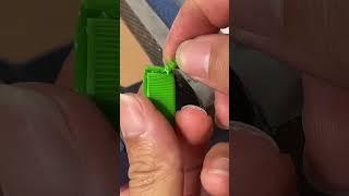 How to Protect your Charging #short