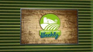 Midwest Farm Weekly 9/28/2024