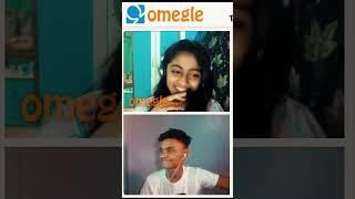 How To Get Only Girls In OMEGLE | 100% working trick | 2023