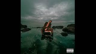 Arin Ray - “Lose” Produced by Cousin Vinny, Lone Gud, & Just Acoustic Instrumental *GUITAR*