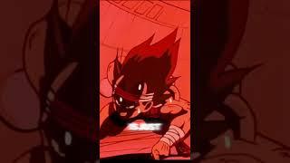 Vegeta Training edit  #anime #youtubeshorts #edit #dragonball #vegeta #goku