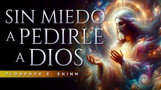 El camino hacia reino de la abundancia | Florence S. Shinn - Audiolibro Metafísica