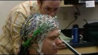 Mönche im Labor (1/6) Neurowissenschaften entdecken die fernöstliche Meditation