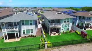 Beautiful Single Family Home with 4BR 3BA located in Ewa Beach