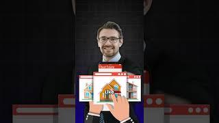 What Your Clients Are Looking for in a Real Estate Agent