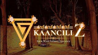 G kaancili Z  - The importance of AUTUMN 