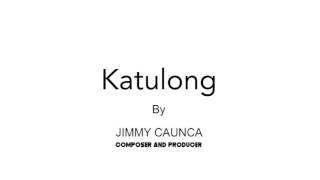 Katulong