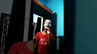 Dudu piynge hm to #funny #comedy #cute #youtube #channel