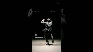 Sanak l Badshah l Viren Chauhan Choreography l Hip Hop Dance School