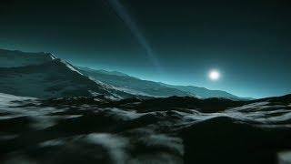 Star Citizen - Procedural Planets Trailer