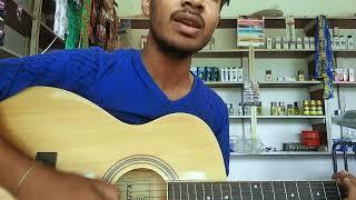 Pehli Mohabbat | Darsan Raval | Guiter Version | Neel Akhtar | Neels World