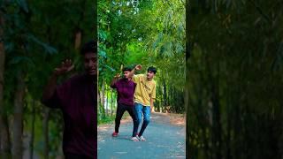 New Dance | Dk Tuhin Ahmed #dance #dktuhinahmed #foryou #youtubeshorts