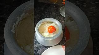 tomato varta# Bengali ranna Banna # shorts video #viral video 