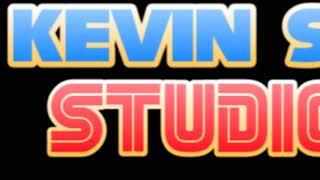 Kevin Stanford Studios Media Logo (Version 2)