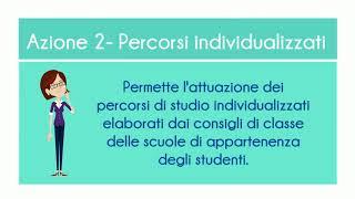 Liceo Pascoli Firenze- Scuola_Ospedale