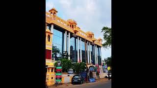 SmartCity#bbsr #viralvideo #odisha #dailyfacts #travel #trending#shortvideo #youtubeshorts#rayagada