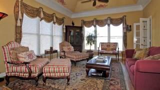 210 Temple Crest Trl  Franklin, TN 37069 (db911121)