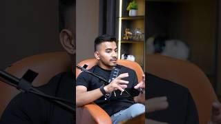 How to use leverage in trading #trading #crypto #bitcoin #leverage e