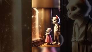 #ytviralvideo #cute #catstory #viralvideo #youtubeshorts #viralshorts #viralcontent