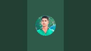 Bittu  rajbhar 860 is live