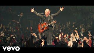 Passion - Whom Shall I Fear [God of Angel Armies] [feat. Chris Tomlin] ft. Chris Tomlin