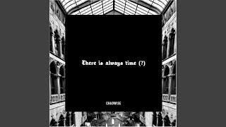 Just in Our Ways