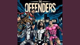 The Offenders