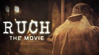 RUCH: The Movie (2017)