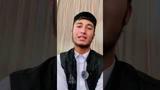 این پنج کلمه را فراموش نکن️ islamic#video