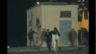 L7OR - Mli L'amn Ynta9em (Official Music Video)