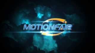 Motionfair: Market for the Next Generation of Interfaces