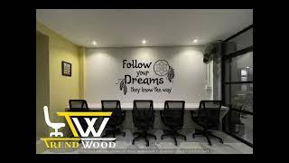 Office Furniture | best furniture | wholesale furniture market in Pakistan | Lahore