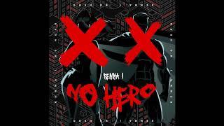 Kenna I - No Hero (Audio)