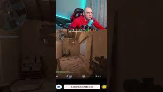 CS 2 ЭТО ШОК ЭТО ВАК ШОТ #cs2 #bestmoments #shorts